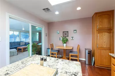 19271 Harding, Huntington Beach, CA 92646 - Photo 15