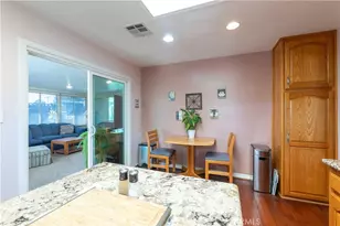 19271 Harding, Huntington Beach, CA 92646 - Photo 15