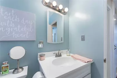 19271 Harding, Huntington Beach, CA 92646 - Photo 27