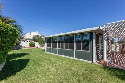 19271 Harding, Huntington Beach, CA 92646 - Photo 35
