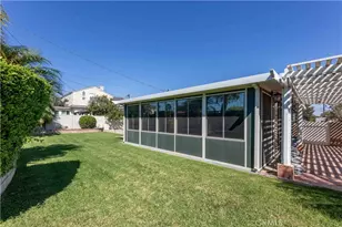 19271 Harding, Huntington Beach, CA 92646 - Photo 35