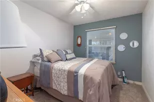 19271 Harding, Huntington Beach, CA 92646 - Photo 23