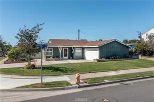19271 Harding, Huntington Beach, CA 92646 - Photo 3