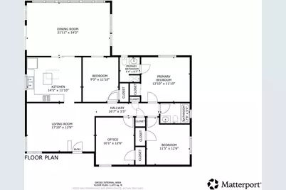 19271 Harding, Huntington Beach, CA 92646 - Photo 45