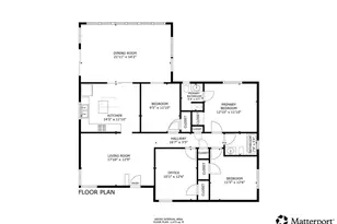 19271 Harding, Huntington Beach, CA 92646 - Photo 45
