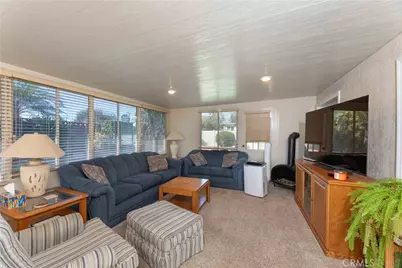 19271 Harding, Huntington Beach, CA 92646 - Photo 17