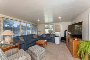 19271 Harding, Huntington Beach, CA 92646 - Photo 17