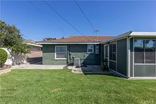 19271 Harding, Huntington Beach, CA 92646 - Photo 37