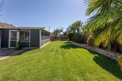 19271 Harding, Huntington Beach, CA 92646 - Photo 39