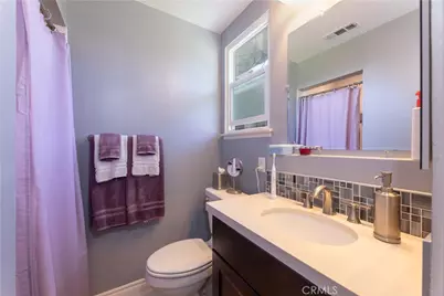 19271 Harding, Huntington Beach, CA 92646 - Photo 31