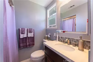 19271 Harding, Huntington Beach, CA 92646 - Photo 31