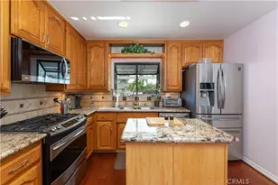 19271 Harding, Huntington Beach, CA 92646 - Photo 13