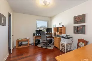 19271 Harding, Huntington Beach, CA 92646 - Photo 21