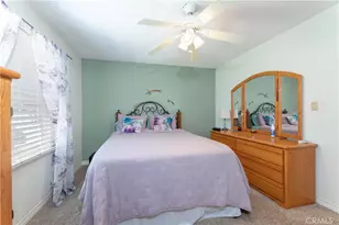 19271 Harding, Huntington Beach, CA 92646 - Photo 29
