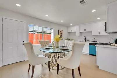 517 E 184th Street, Carson, CA 90746 - Photo 7