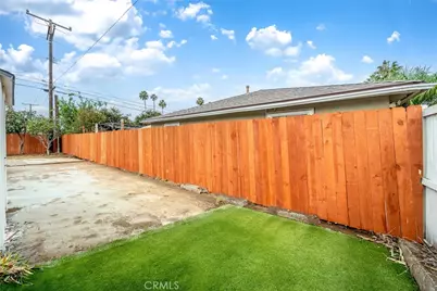 517 E 184th Street, Carson, CA 90746 - Photo 21