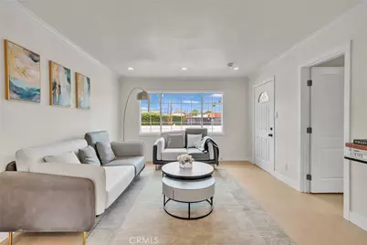 517 E 184th Street, Carson, CA 90746 - Photo 5
