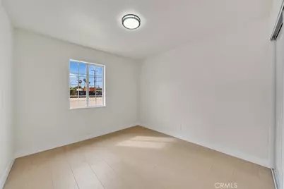 517 E 184th Street, Carson, CA 90746 - Photo 19