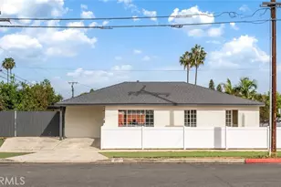 517 E 184th St, Carson, CA 90746 - Photo 1