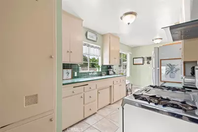 2507 Lincoln Avenue, Duarte, CA 91010 - Photo 13