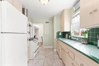 2507 Lincoln Avenue, Duarte, CA 91010 - Photo 15