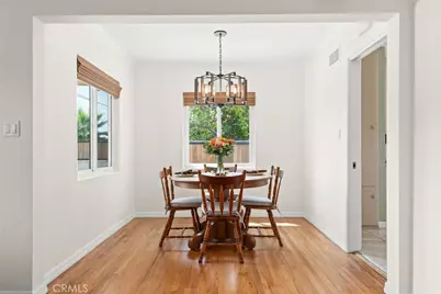 2507 Lincoln Avenue, Duarte, CA 91010 - Photo 9