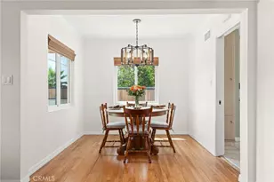 2507 Lincoln Ave, Duarte, CA 91010 - Photo 9