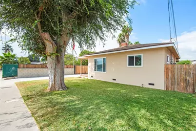 2507 Lincoln Avenue, Duarte, CA 91010 - Photo 35