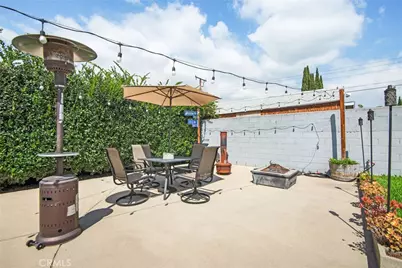 2507 Lincoln Avenue, Duarte, CA 91010 - Photo 31