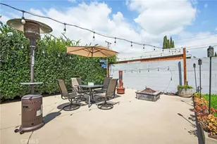 2507 Lincoln Ave, Duarte, CA 91010 - Photo 31