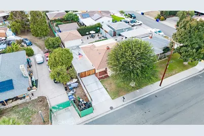 2507 Lincoln Avenue, Duarte, CA 91010 - Photo 37