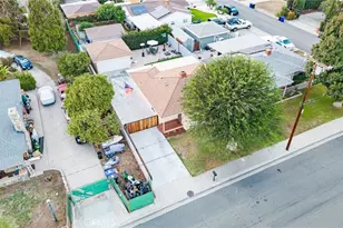 2507 Lincoln Ave, Duarte, CA 91010 - Photo 37