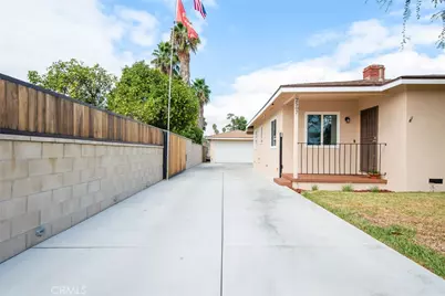 2507 Lincoln Avenue, Duarte, CA 91010 - Photo 25