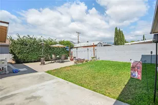 2507 Lincoln Ave, Duarte, CA 91010 - Photo 29