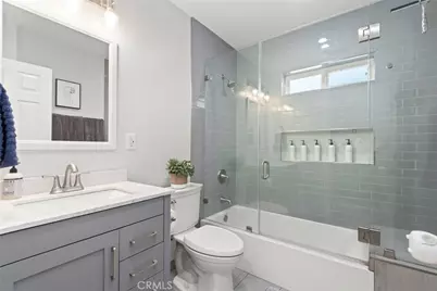 2507 Lincoln Avenue, Duarte, CA 91010 - Photo 19