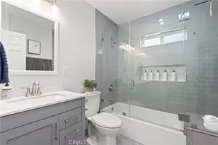 2507 Lincoln Ave, Duarte, CA 91010 - Photo 19