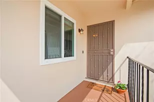 2507 Lincoln Ave, Duarte, CA 91010 - Photo 5