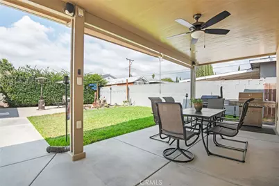 2507 Lincoln Avenue, Duarte, CA 91010 - Photo 27