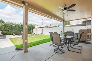 2507 Lincoln Ave, Duarte, CA 91010 - Photo 27