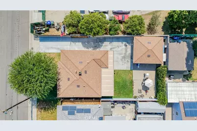 2507 Lincoln Avenue, Duarte, CA 91010 - Photo 43