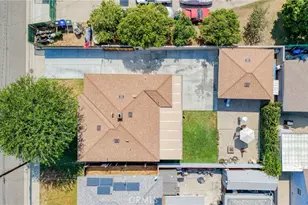 2507 Lincoln Ave, Duarte, CA 91010 - Photo 43