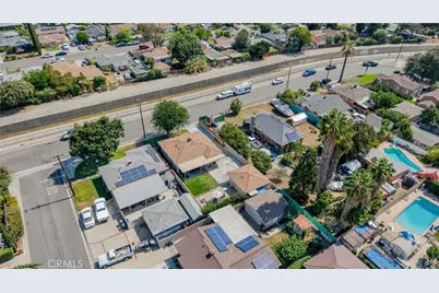 2507 Lincoln Avenue, Duarte, CA 91010 - Photo 41
