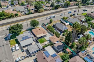 2507 Lincoln Ave, Duarte, CA 91010 - Photo 41