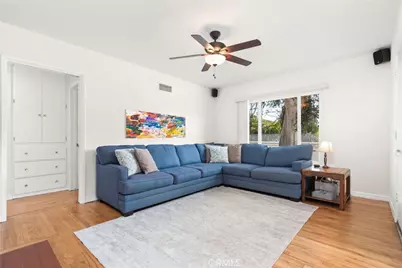 2507 Lincoln Avenue, Duarte, CA 91010 - Photo 7