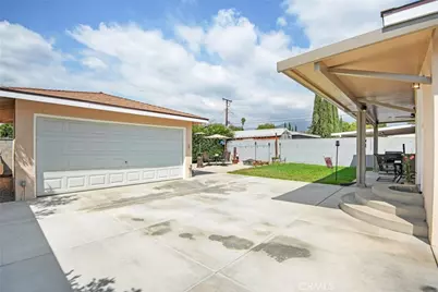 2507 Lincoln Avenue, Duarte, CA 91010 - Photo 33