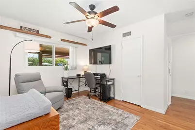 2507 Lincoln Avenue, Duarte, CA 91010 - Photo 23