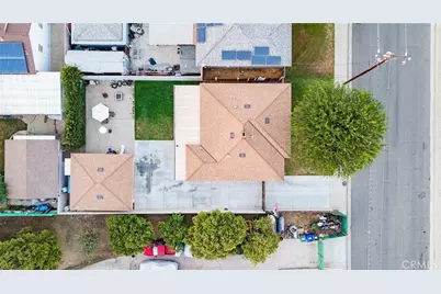 2507 Lincoln Avenue, Duarte, CA 91010 - Photo 39