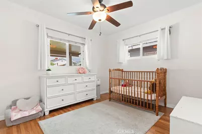 2507 Lincoln Avenue, Duarte, CA 91010 - Photo 21