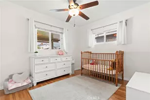 2507 Lincoln Ave, Duarte, CA 91010 - Photo 21