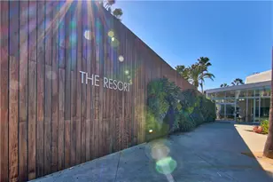 13045 Pacific Promenade, Playa Vista, CA 90094 - Photo 29